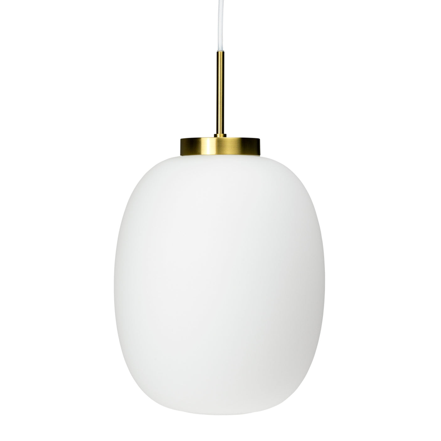 DL39 taklampe