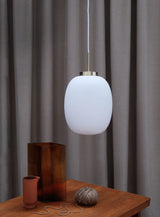 DL39 taklampe