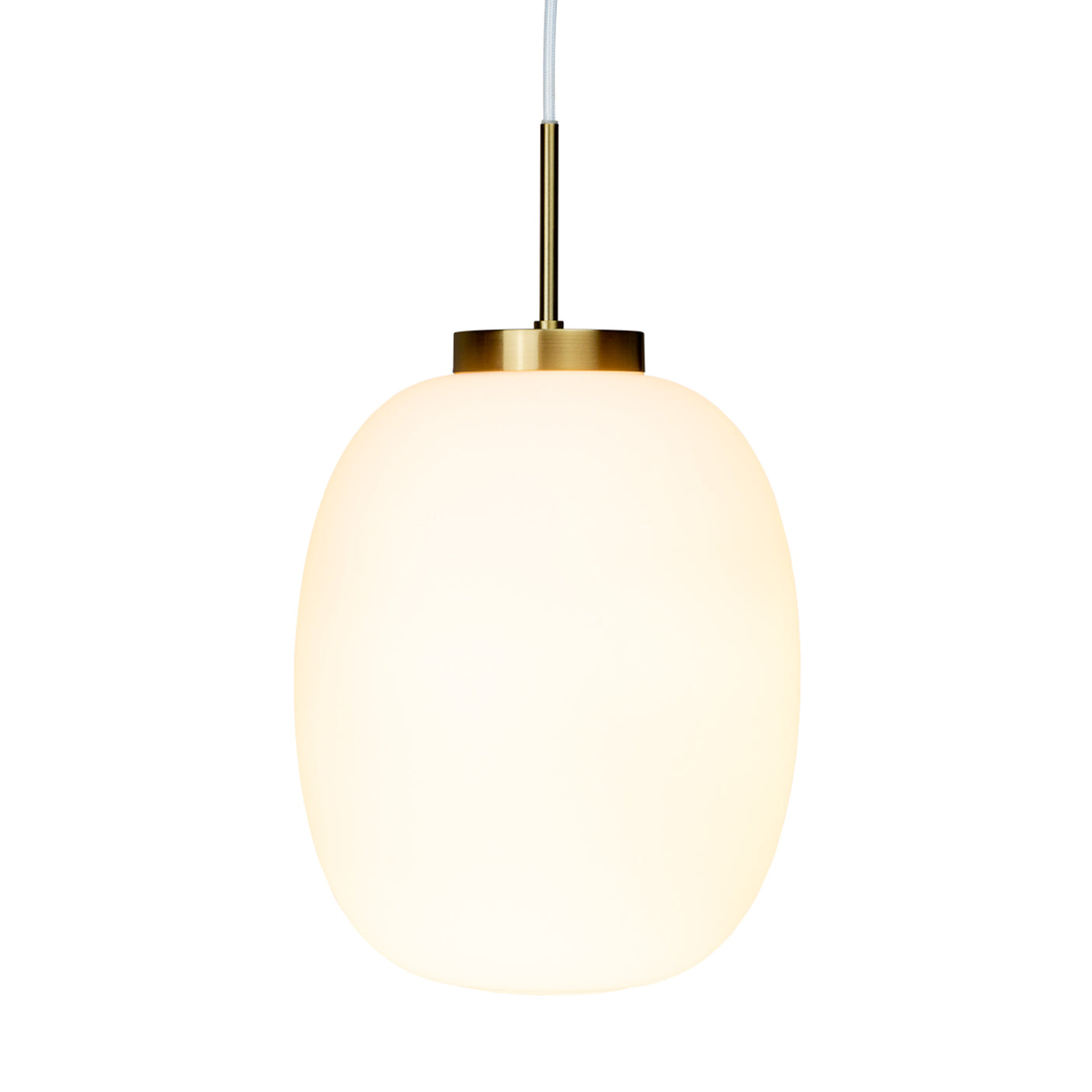 DL39 taklampe