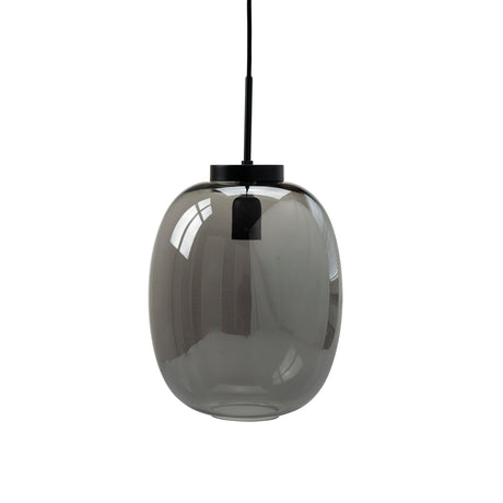 DL39 taklampe