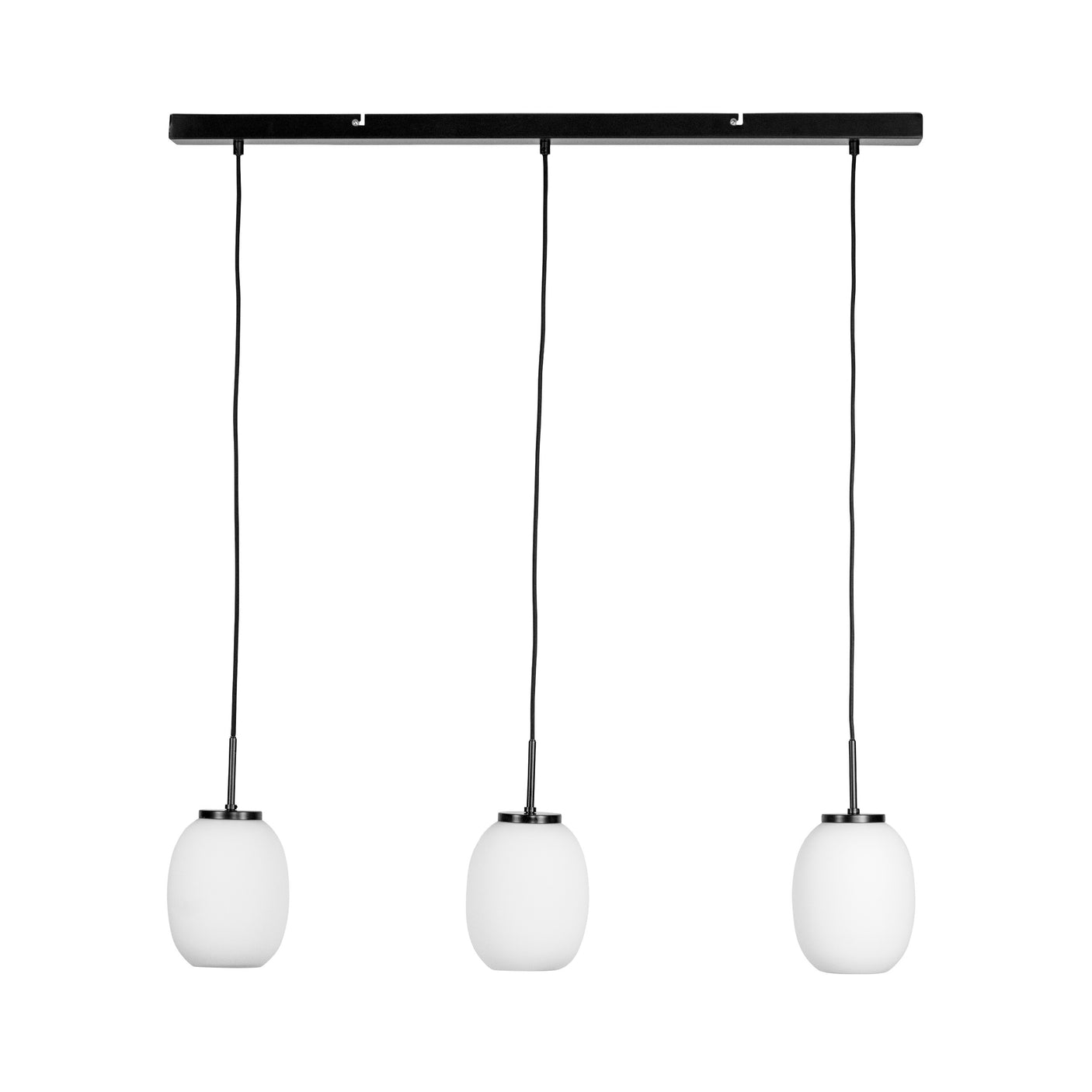 DL39 taklampe