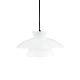 Valby taklampe