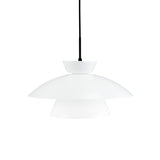 Valby taklampe