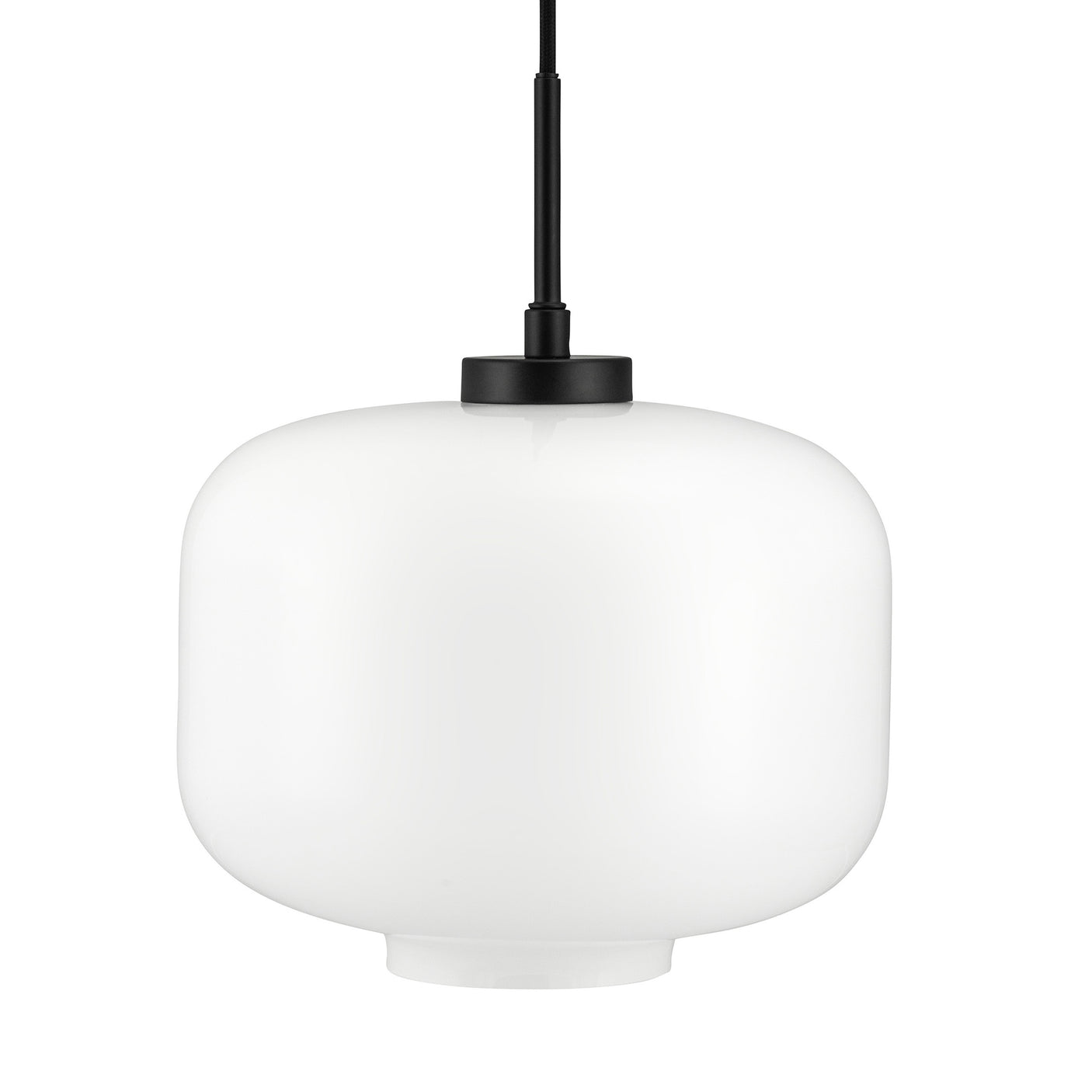 ARP Opal  taklampe pendel