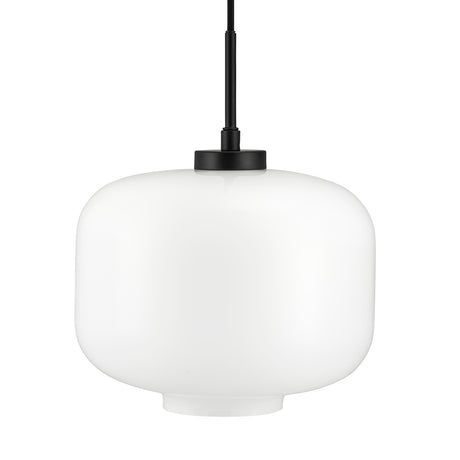 ARP Opal  taklampe pendel