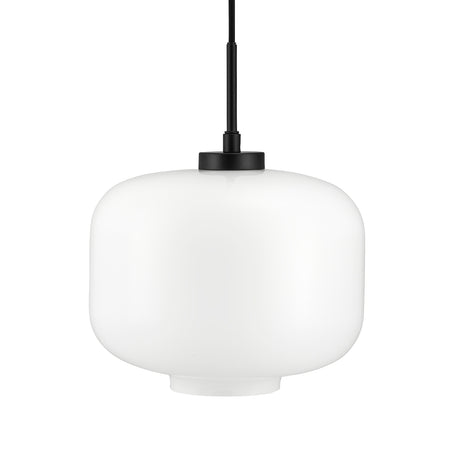 ARP Opal  taklampe pendel