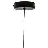 Stockholm taklampe