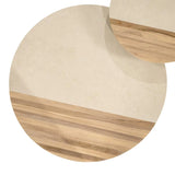 Diago sett med 2 By-Boo Sidebord