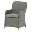 Wembley spisestol Venture Design Spisestol