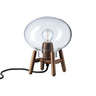 U6 - Hiti Mini - Bordlampe