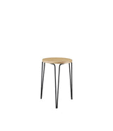 J179 - Skjern Stool