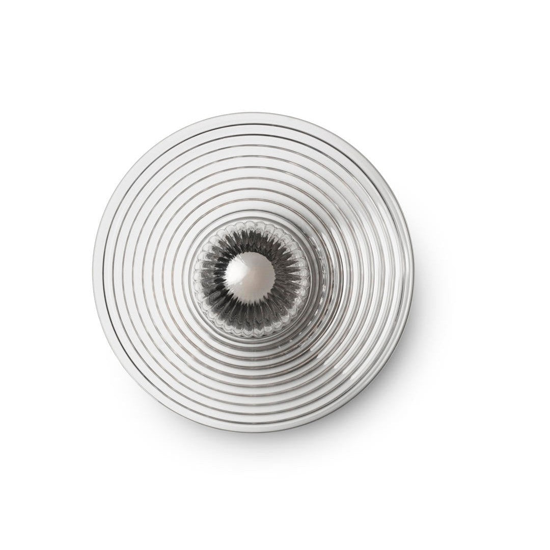 U12 - Sletterhage - Vegglampe FDB Møbler Vegglampe