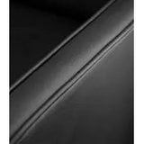 L43 - MK46 Mogens Koch - 3 pers. sofa FDB Møbler Sofa