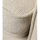 L43 - MK46 Mogens Koch - 3 pers. sofa FDB Møbler Sofa