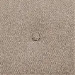 L42 - Firhøj - 2,5 pers. sofa FDB Møbler Sofa