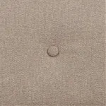 L42 - Firhøj - 3 pers. sofa FDB Møbler Sofa