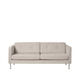 L42 - Firhøj - 2,5 pers. sofa FDB Møbler Sofa