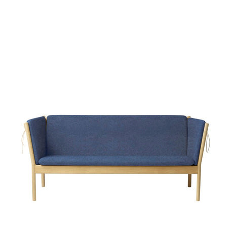 J149 - 3 pers. sofa FDB Møbler Sofa