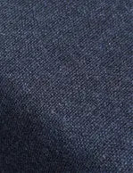 J149 - 3 pers. sofa FDB Møbler Sofa