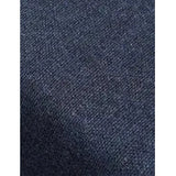 J149 - 3 pers. sofa FDB Møbler Sofa