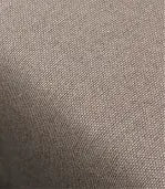 J149 - 3 pers. sofa FDB Møbler Sofa