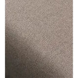 J149 - 3 pers. sofa FDB Møbler Sofa