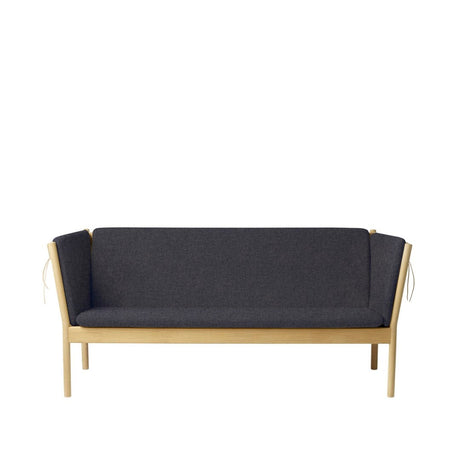 J149 - 3 pers. sofa FDB Møbler Sofa
