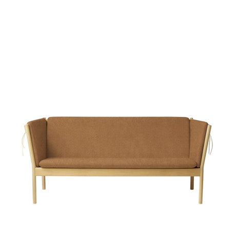 J149 - 3 pers. sofa FDB Møbler Sofa