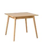 C35A - Spisebord FDB Møbler Spisebord