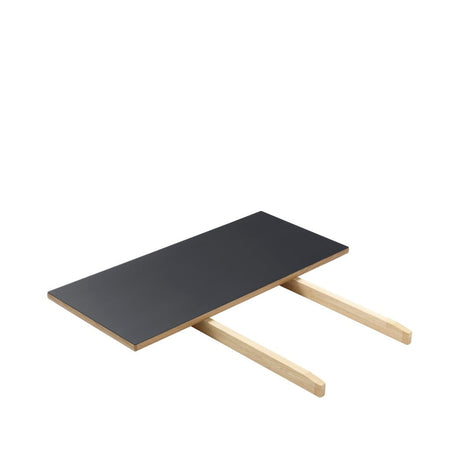 C35 - Ileggsplate small FDB Møbler ileggsplater