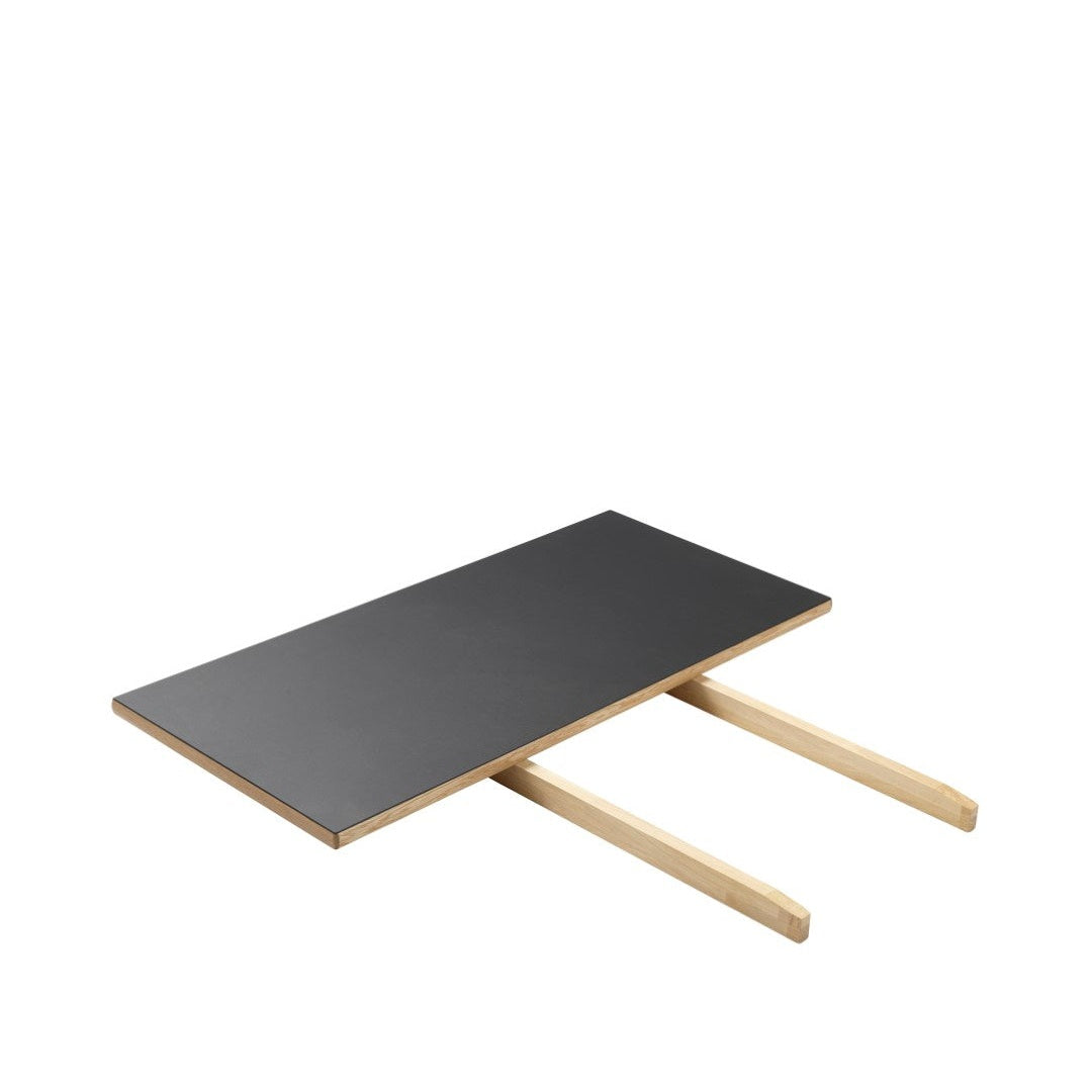 C35 - Ileggsplate big FDB Møbler 