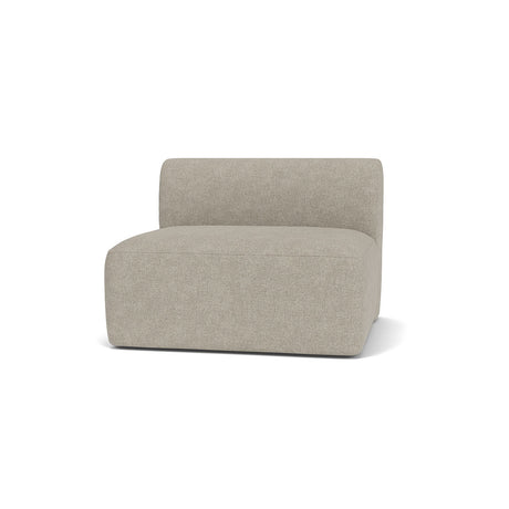 Korinth Midtmodul Cosmo Light Grey 30 FDB Møbler Sofa