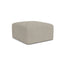 Korinth Pall Cosmo Light Grey 30 FDB Møbler Sofa