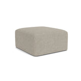 Korinth Pall Cosmo Light Grey 30 FDB Møbler Sofa