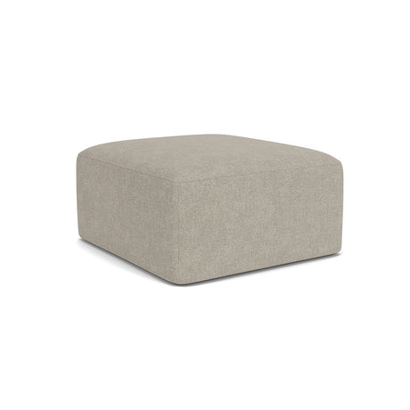 Korinth Pall Cosmo Light Grey 30 FDB Møbler Sofa