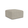 Korinth Pall Cosmo Light Grey 30 FDB Møbler Sofa