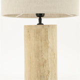 Amara - liten By-Boo Grunnprodukt