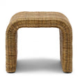 Santos krakk Riviera Maison Krakk