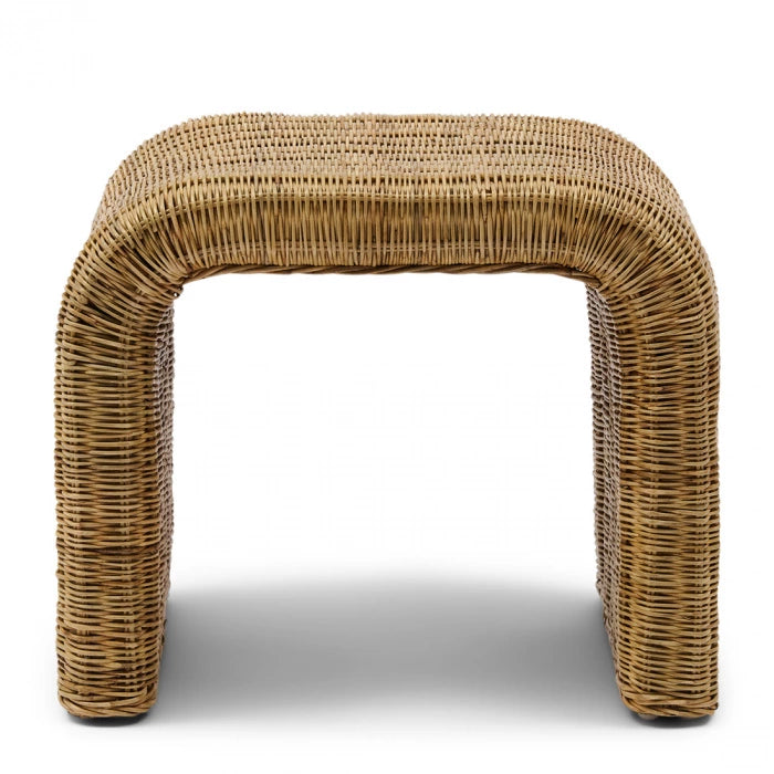 Santos krakk Riviera Maison Krakk