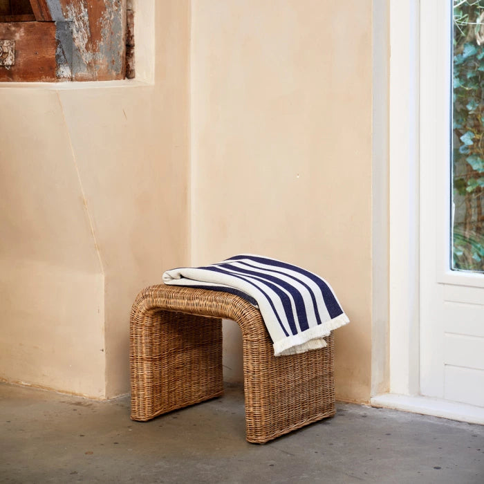Santos krakk Riviera Maison Krakk