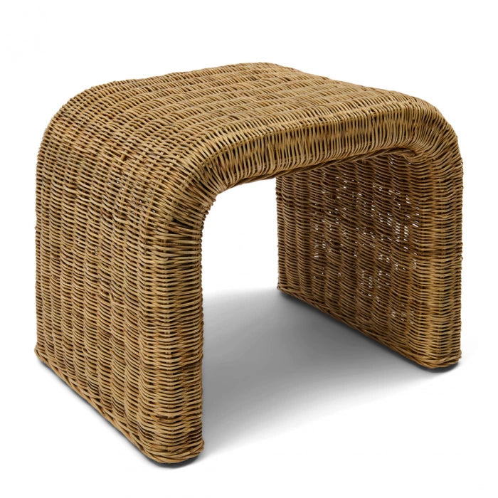 Santos krakk Riviera Maison Krakk