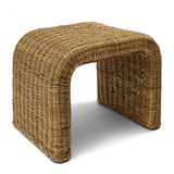 Santos krakk Riviera Maison Krakk