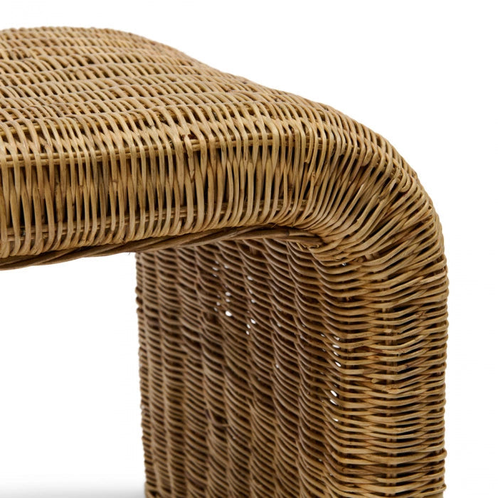 Santos krakk Riviera Maison Krakk