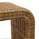 Santos krakk Riviera Maison Krakk