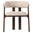 Spisestol Contigo natural geo Richmond Interiors Spisestol