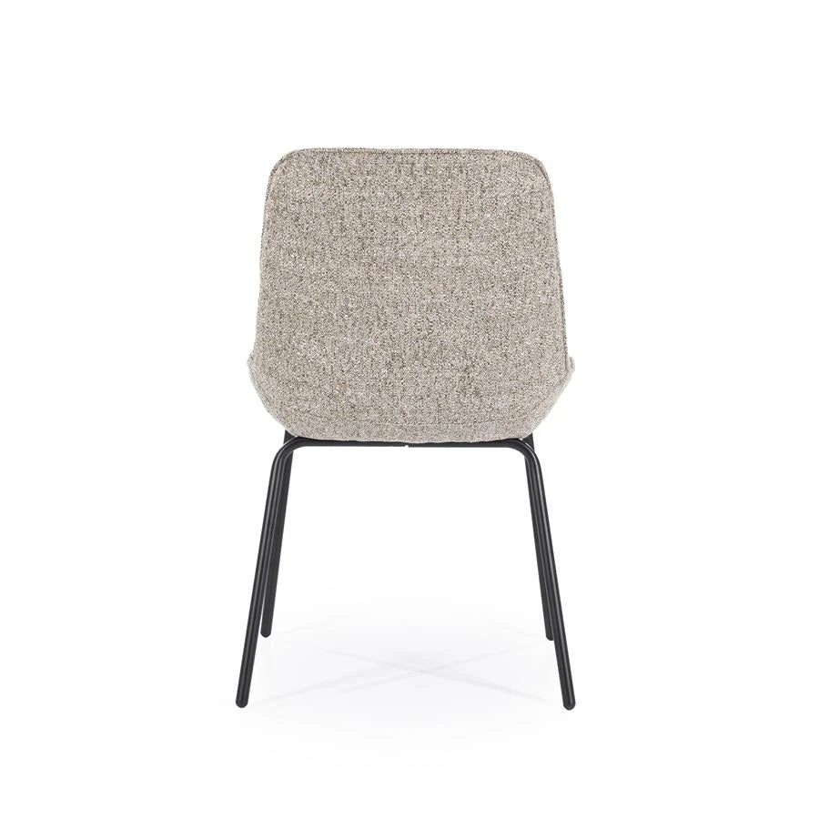 Base - taupe