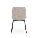 Base - taupe