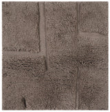 Carpet Cortesin almond 200x300 Richmond Interiors Teppe