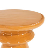 Sidebord Circolo By-Boo Sidebord