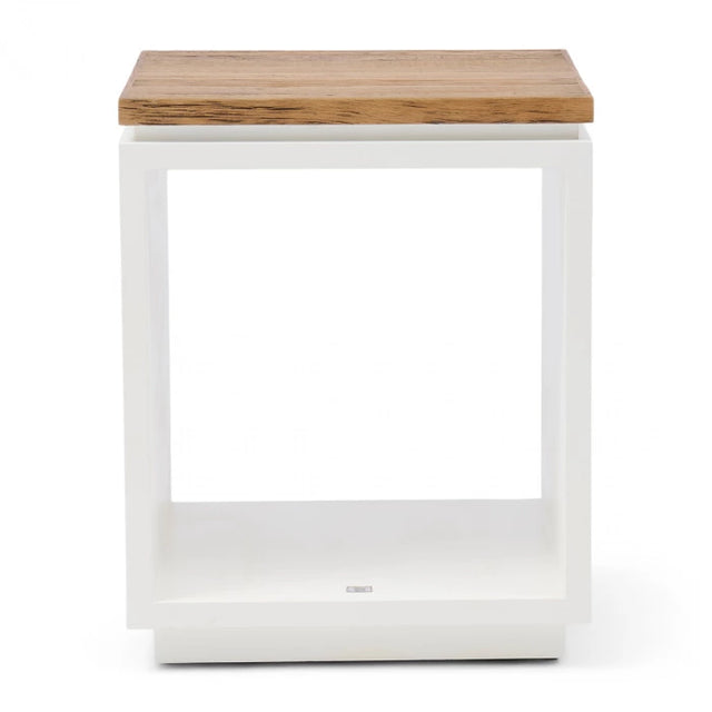 Lake House Sidebord Riviera Maison Sidebord